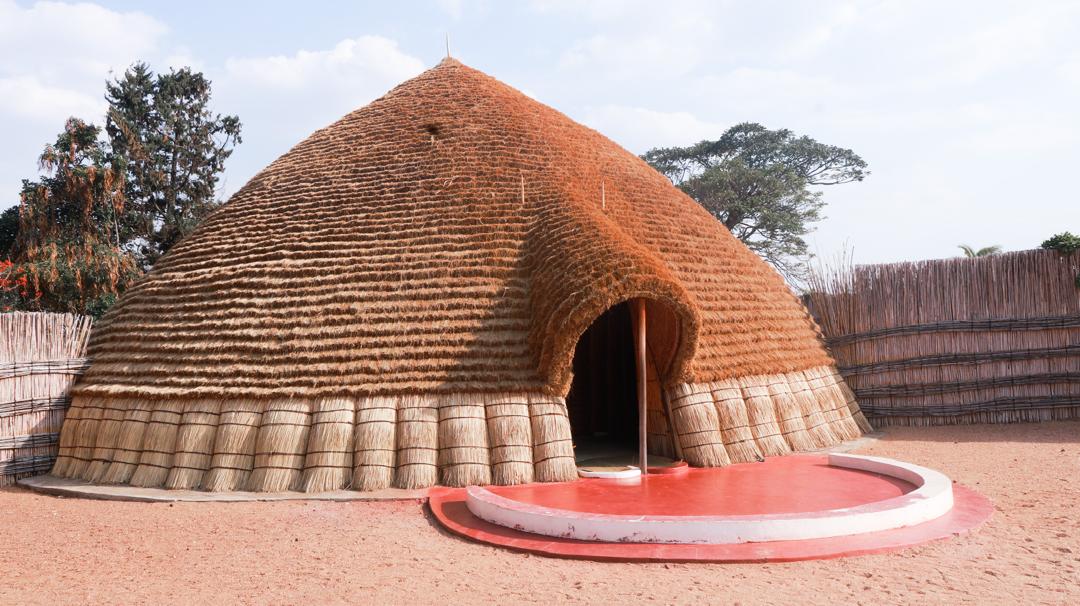 WhatsApp Image 2025-06-29 at 22.40.05