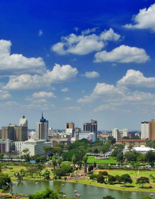 38950-Nairobi
