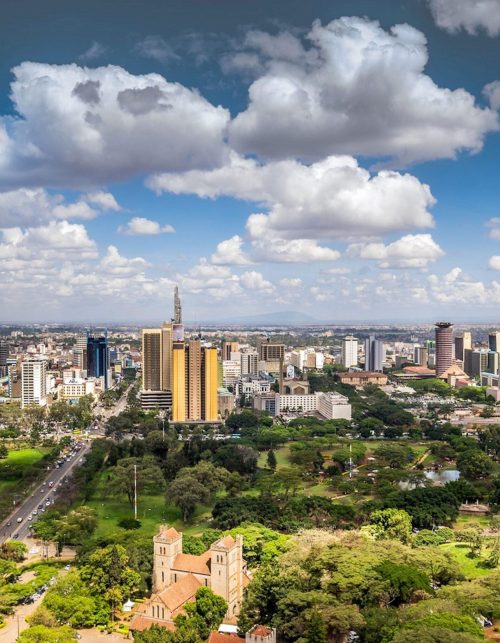 8003731-nairobi